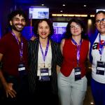 XXVI-SNNPqO-15-11-2025 (63)