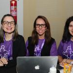 XXVI-SNNPqO-15-11-2025 (64)