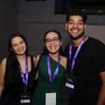 XXVI-SNNPqO-15-11-2025 (66)