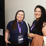 XXVI-SNNPqO-15-11-2025 (67)