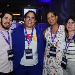 XXVI-SNNPqO-15-11-2025 (68)