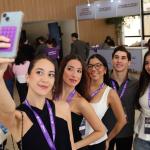 XXVI-SNNPqO-15-11-2025 (69)