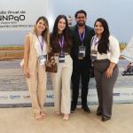 XXVI-SNNPqO-15-11-2025 (70)