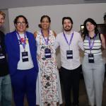 XXVI-SNNPqO-15-11-2025 (71)