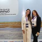 XXVI-SNNPqO-15-11-2025 (72)