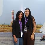 XXVI-SNNPqO-15-11-2025 (73)