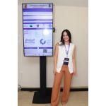 XXVI-SNNPqO-15-11-2025 (74)