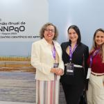 XXVI-SNNPqO-15-11-2025 (76)