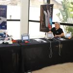 XXVI-SNNPqO-15-11-2025 (77)