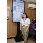 XXVI-SNNPqO-15-11-2025 (78)