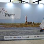 XXVI-SNNPqO-15-11-2025 (79)