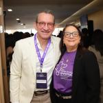 XXVI-SNNPqO-15-11-2025 (8)