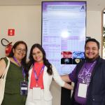 XXVI-SNNPqO-15-11-2025 (80)