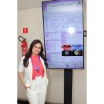 XXVI-SNNPqO-15-11-2025 (81)