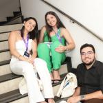 XXVI-SNNPqO-15-11-2025 (83)