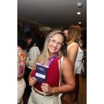 XXVI-SNNPqO-15-11-2025 (85)