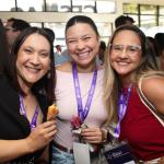 XXVI-SNNPqO-15-11-2025 (86)