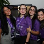 XXVI-SNNPqO-15-11-2025 (88)