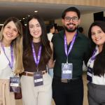 XXVI-SNNPqO-15-11-2025 (9)