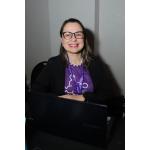 XXVI-SNNPqO-15-11-2025 (90)