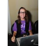 XXVI-SNNPqO-15-11-2025 (91)