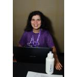 XXVI-SNNPqO-15-11-2025 (92)