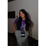 XXVI-SNNPqO-15-11-2025 (93)