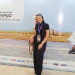 XXVI-SNNPqO-15-11-2025 (94)