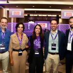 XXVI-SNNPqO-15-11-2025 (95)