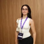 XXVI-SNNPqO-15-11-2025 (96)