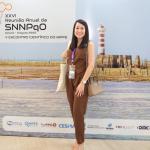 XXVI-SNNPqO-15-11-2025 (98)