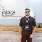 XXVI-SNNPqO-15-11-2025 (99)