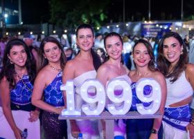 Festa Para Sempre Marista - 120 Anos do Colégio