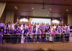 XXVI SNNPqO 2025 - Último dia