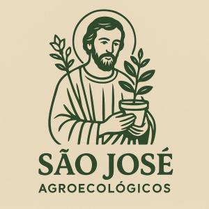 À frente do tempo: São José Agroecológico adota práticas sustentáveis e abastece mercado alagoano