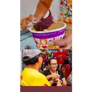 Alagoas ganha duas novas franquias e gera empregos diretos e indiretos no setor alimentício