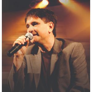 Seis & Meia de novembro leva show de Biafra para Maceió e Penedo