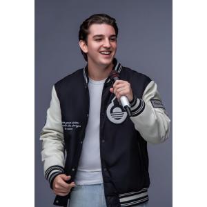 Cantor alagoano Jpshow lança EP para comemorar 10 anos de carreira