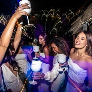 EletroWhite 2025: contagem regressiva para o retorno mais aguardado da cena eletrônica alagoana