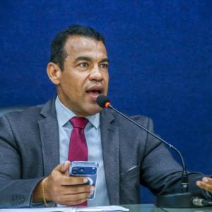 Câmara de Maceió concede moção de aplauso para guardas municipais