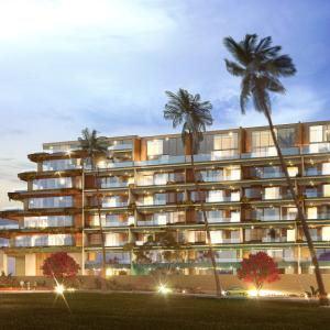 Engemat debate cenário econômico e perspectivas do mercado imobiliário de Alagoas