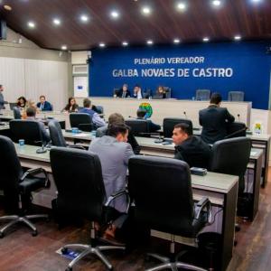 Vereadores defendem organização para comércio de ambulantes na orla de Ponta Verde e Pajuçara