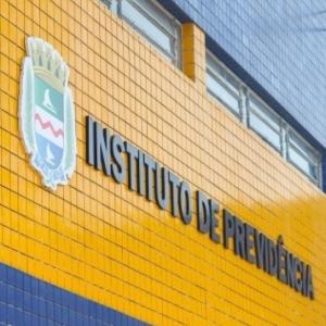 Nota - Maceió Previdência