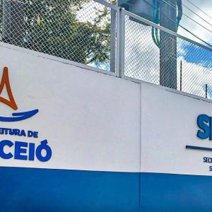 Saiba como solicitar autorização para promoção de eventos de fim de ano em Maceió