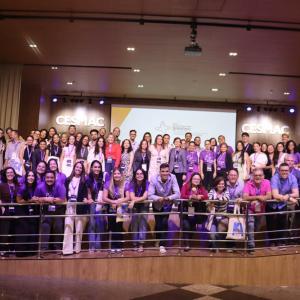 XXVI SNNPqO 2025 - Último dia