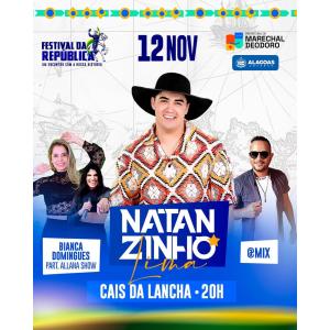 Festival da República