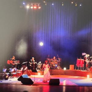 Wilma comemora 20 anos do álbum  Beleza Delicadeza com show no Homerinho