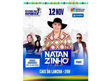 Festival da República