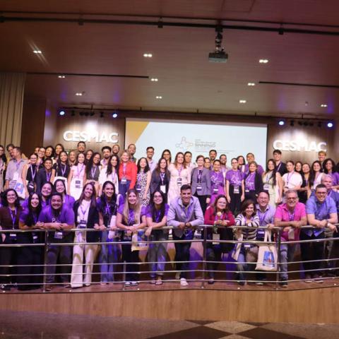 XXVI SNNPqO 2025 - Último dia