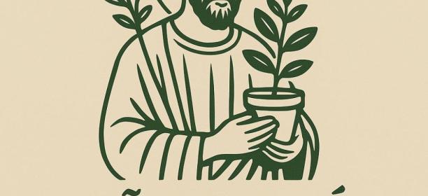 À frente do tempo: São José Agroecológico adota práticas sustentáveis e abastece mercado alagoano